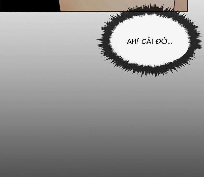 Người Đàn Ông Thực Thụ Chapter 59 - 31