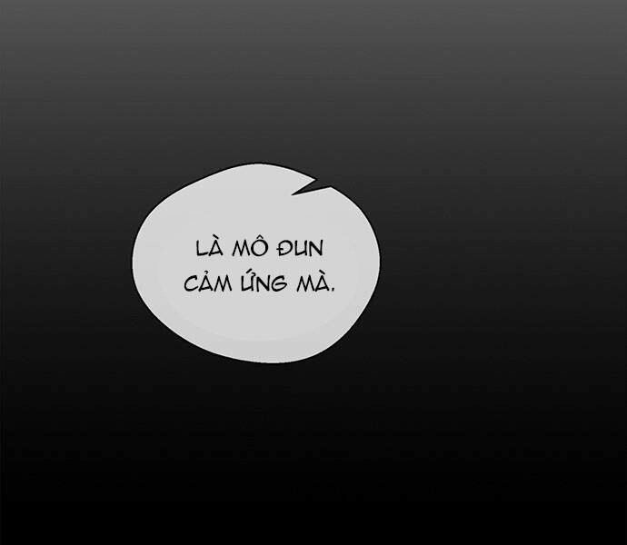 Người Đàn Ông Thực Thụ Chapter 59 - 32