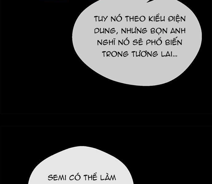 Người Đàn Ông Thực Thụ Chapter 59 - 34