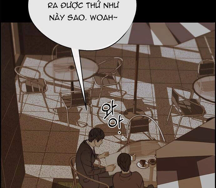 Người Đàn Ông Thực Thụ Chapter 59 - 35