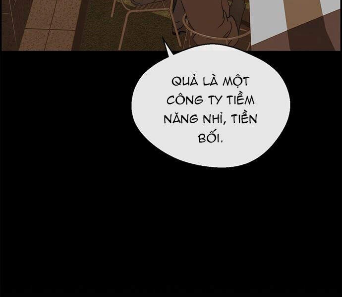 Người Đàn Ông Thực Thụ Chapter 59 - 36