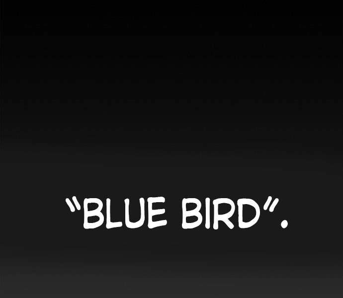 Người Đàn Ông Thực Thụ Chapter 59 - 37