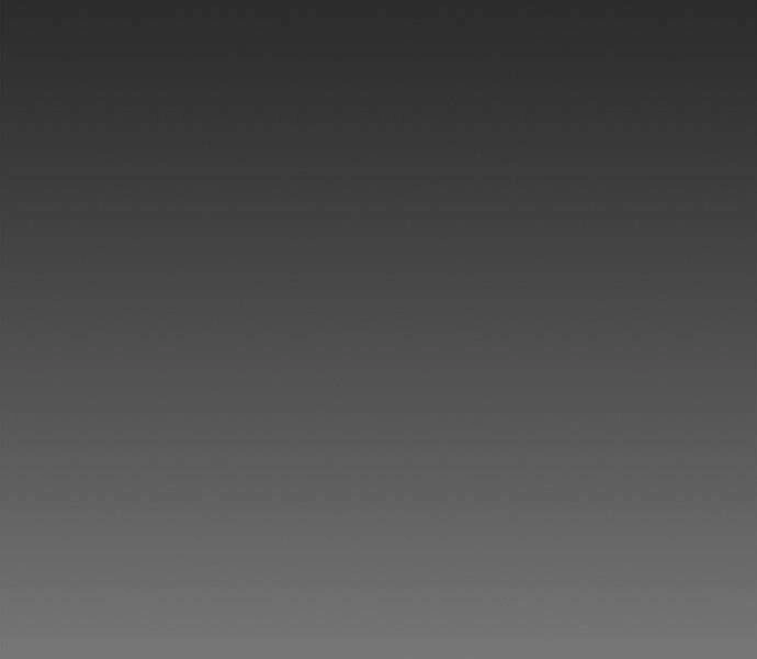 Người Đàn Ông Thực Thụ Chapter 59 - 38