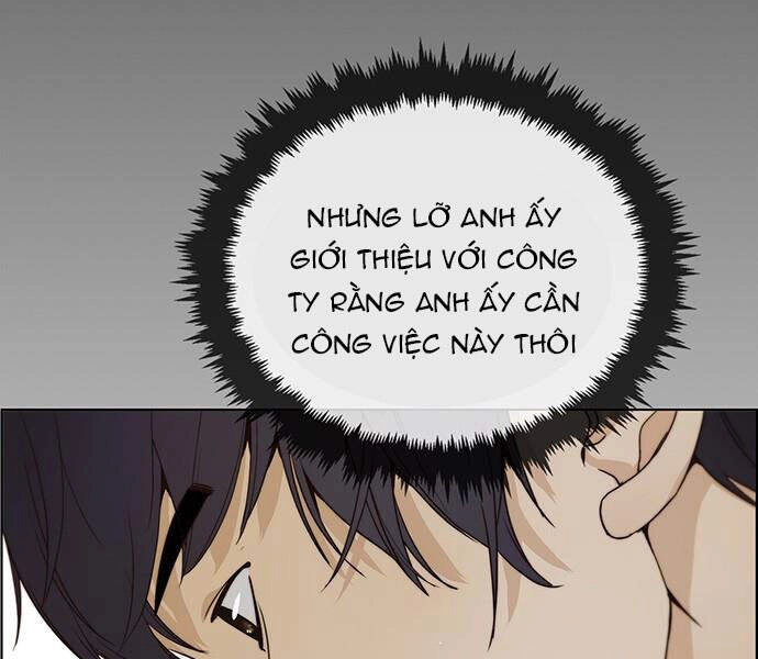 Người Đàn Ông Thực Thụ Chapter 59 - 39