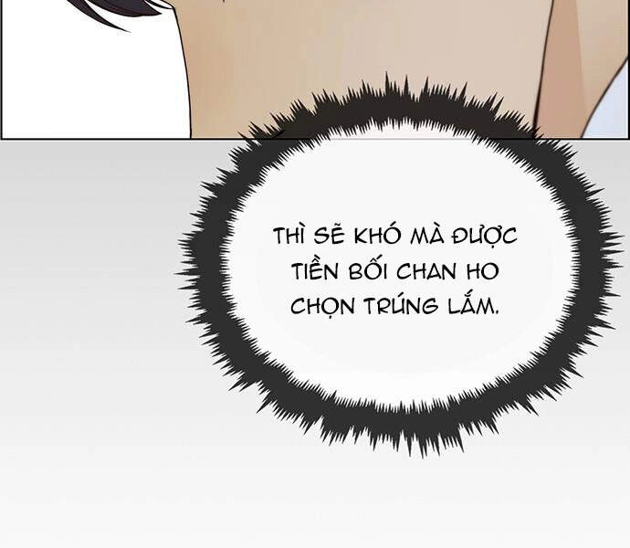 Người Đàn Ông Thực Thụ Chapter 59 - 40