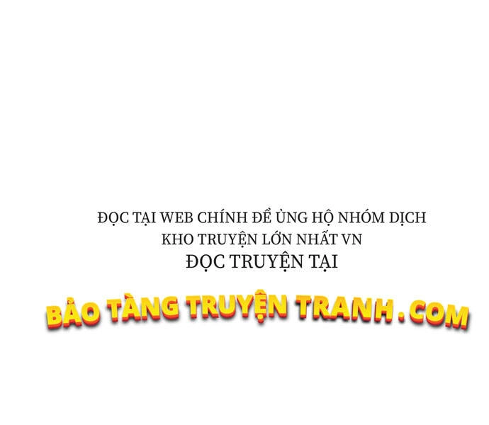 Người Đàn Ông Thực Thụ Chapter 59 - 42