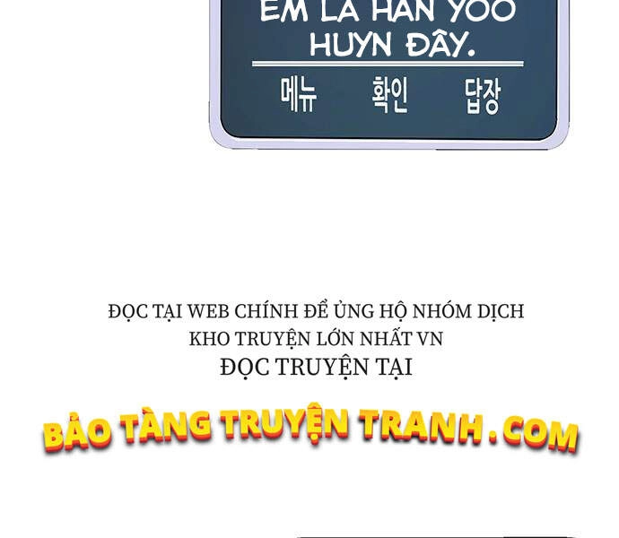 Người Đàn Ông Thực Thụ Chapter 59 - 45