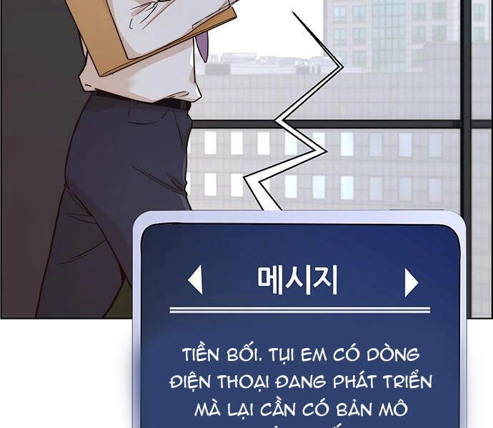 Người Đàn Ông Thực Thụ Chapter 59 - 47