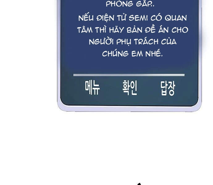 Người Đàn Ông Thực Thụ Chapter 59 - 48