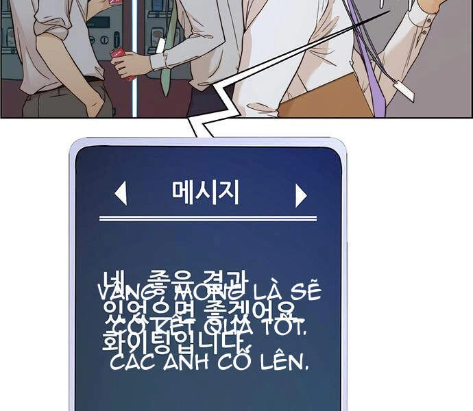 Người Đàn Ông Thực Thụ Chapter 59 - 50