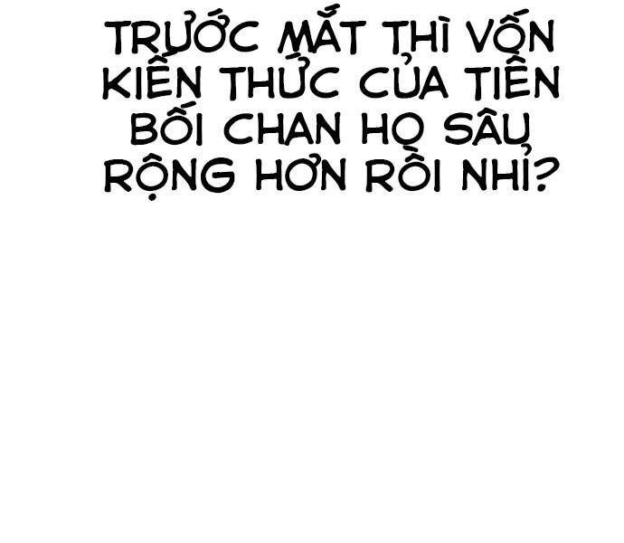 Người Đàn Ông Thực Thụ Chapter 59 - 52
