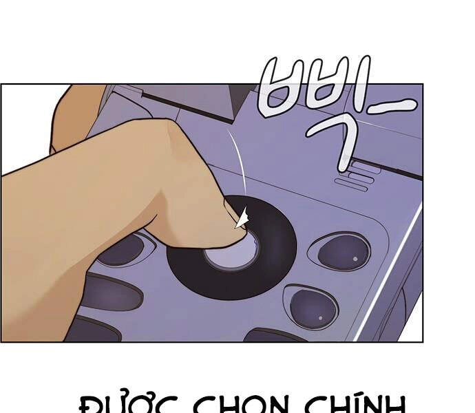 Người Đàn Ông Thực Thụ Chapter 59 - 53