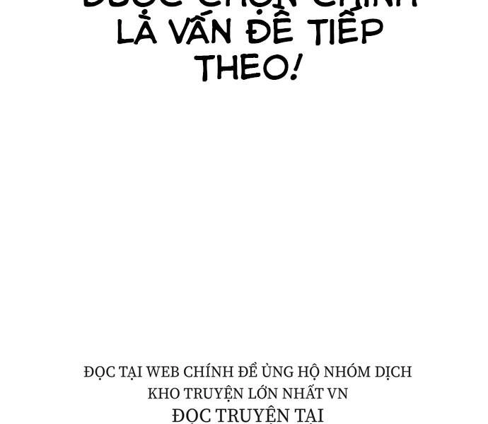 Người Đàn Ông Thực Thụ Chapter 59 - 54