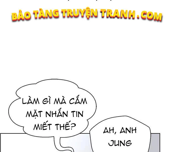 Người Đàn Ông Thực Thụ Chapter 59 - 55