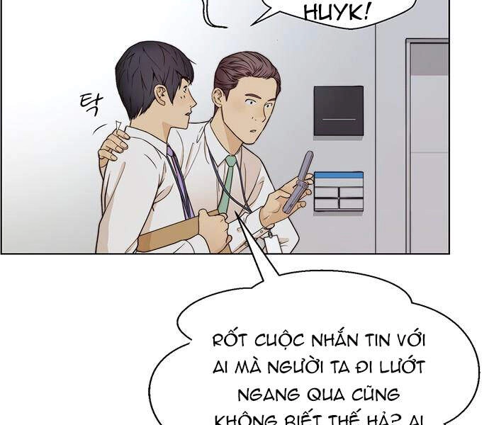 Người Đàn Ông Thực Thụ Chapter 59 - 56