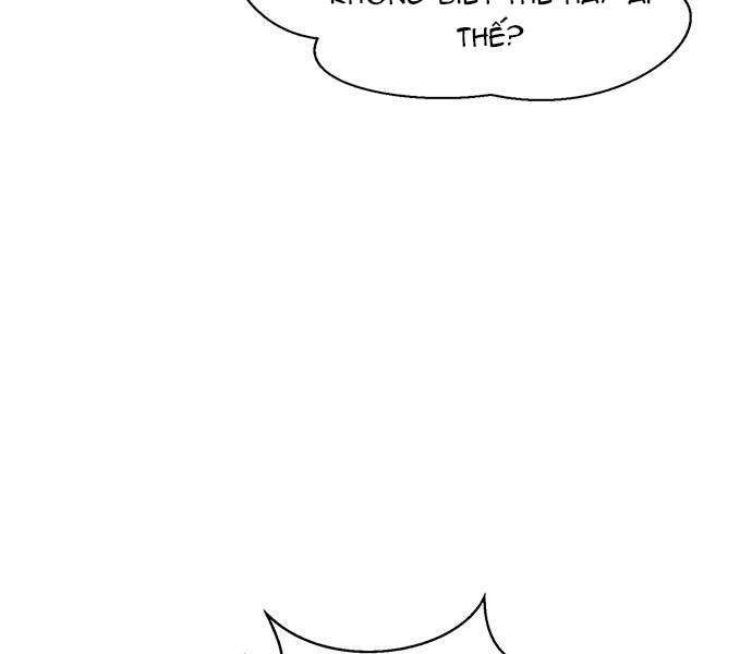 Người Đàn Ông Thực Thụ Chapter 59 - 57