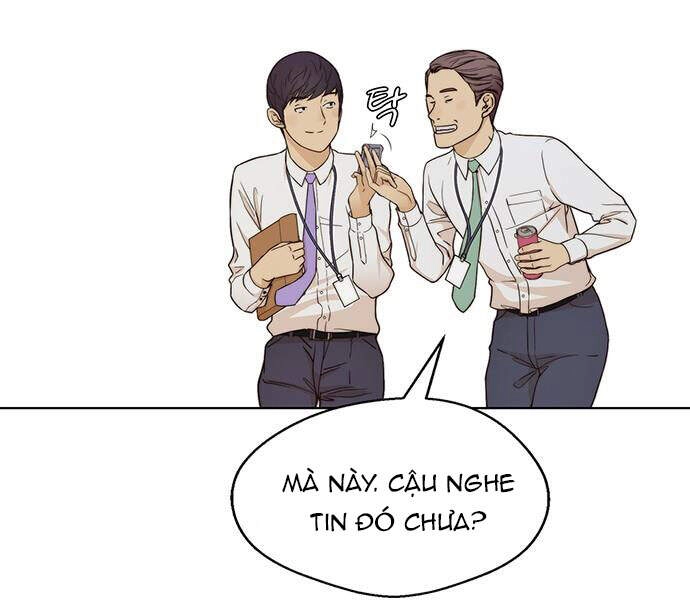 Người Đàn Ông Thực Thụ Chapter 59 - 59