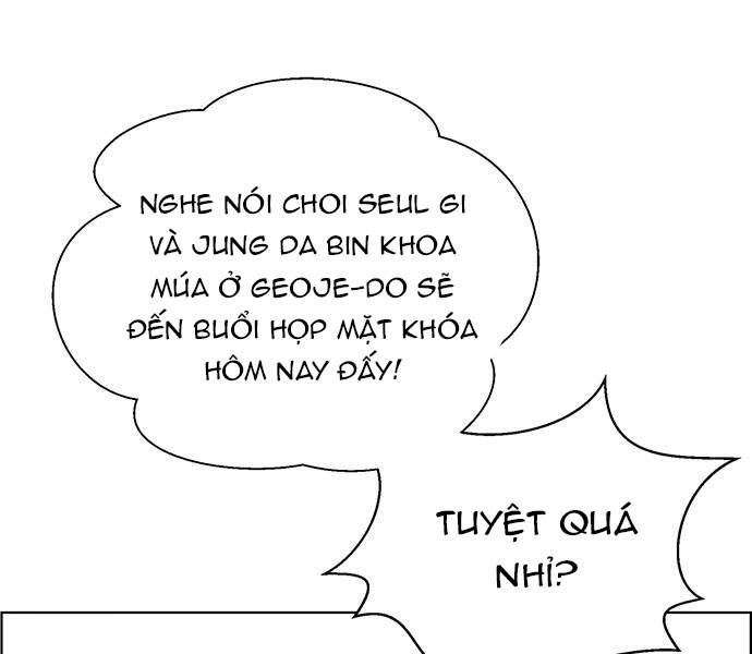 Người Đàn Ông Thực Thụ Chapter 59 - 60