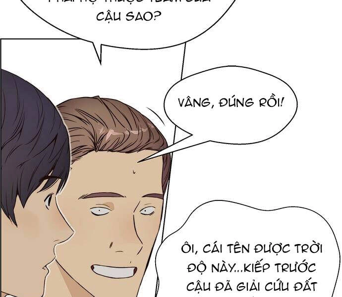 Người Đàn Ông Thực Thụ Chapter 59 - 63