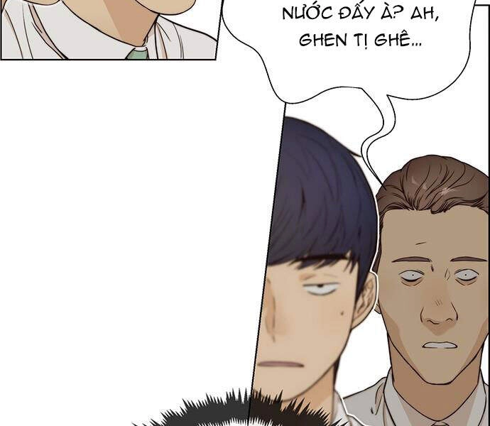 Người Đàn Ông Thực Thụ Chapter 59 - 64