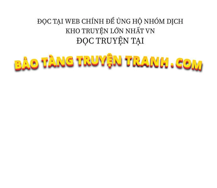 Người Đàn Ông Thực Thụ Chapter 59 - 69
