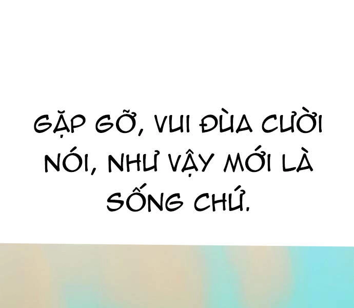 Người Đàn Ông Thực Thụ Chapter 59 - 70