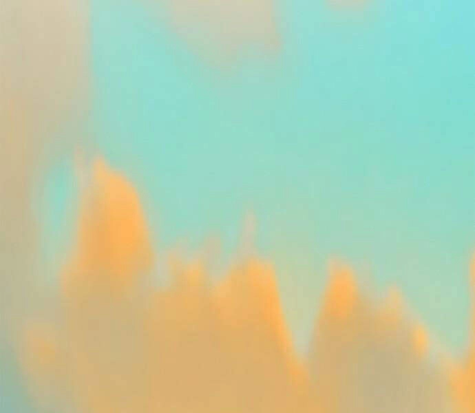 Người Đàn Ông Thực Thụ Chapter 59 - 71