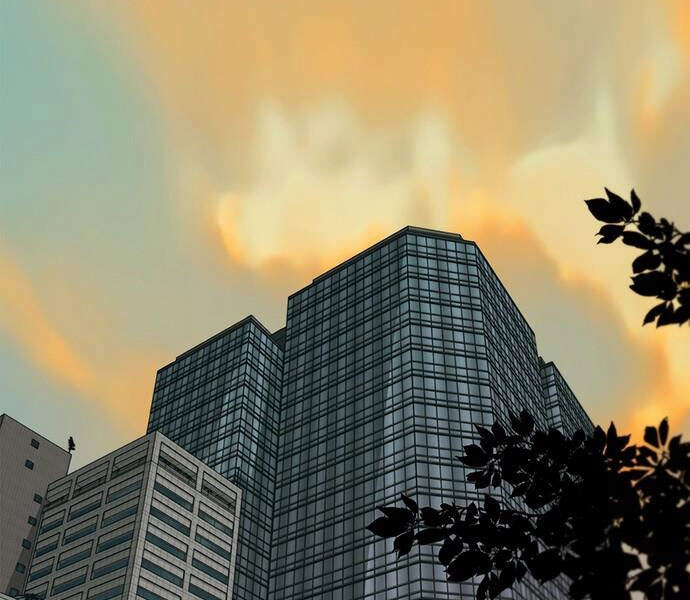 Người Đàn Ông Thực Thụ Chapter 59 - 72