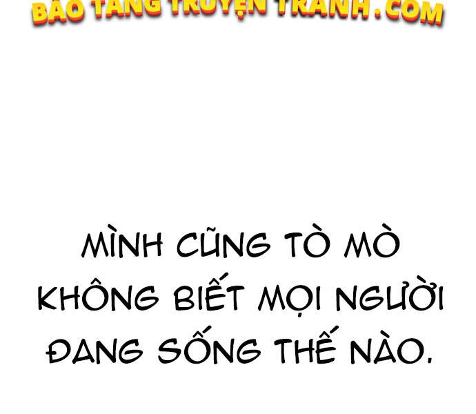 Người Đàn Ông Thực Thụ Chapter 59 - 74