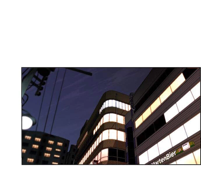 Người Đàn Ông Thực Thụ Chapter 59 - 76