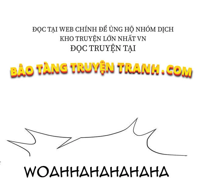 Người Đàn Ông Thực Thụ Chapter 59 - 77