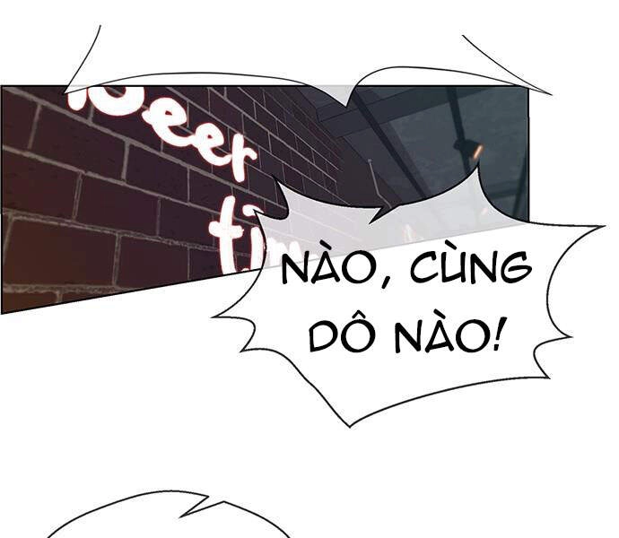 Người Đàn Ông Thực Thụ Chapter 59 - 78