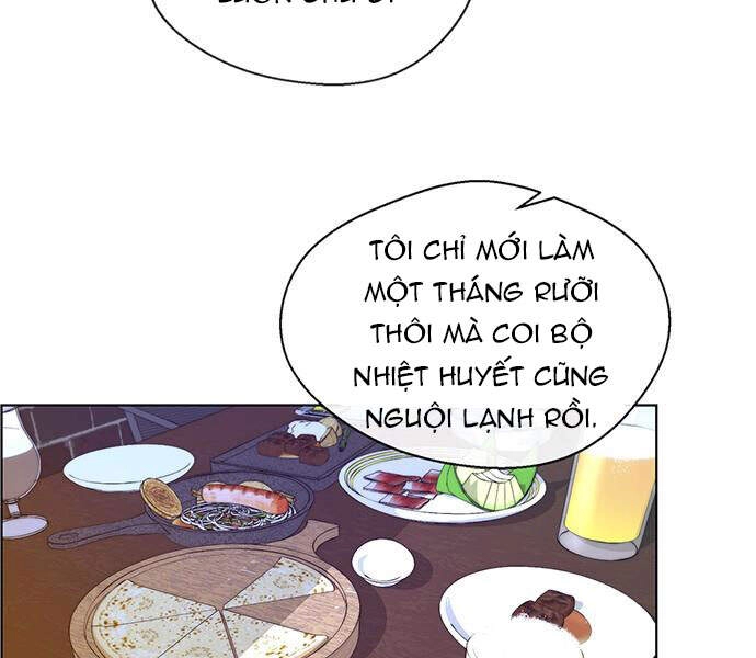 Người Đàn Ông Thực Thụ Chapter 59 - 80