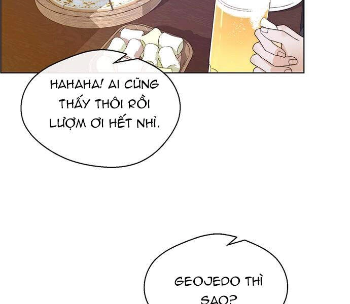 Người Đàn Ông Thực Thụ Chapter 59 - 81