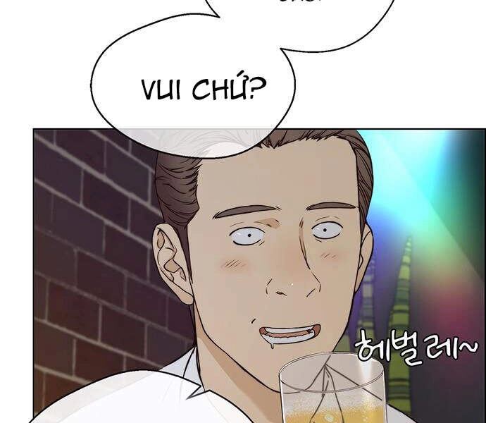 Người Đàn Ông Thực Thụ Chapter 59 - 82