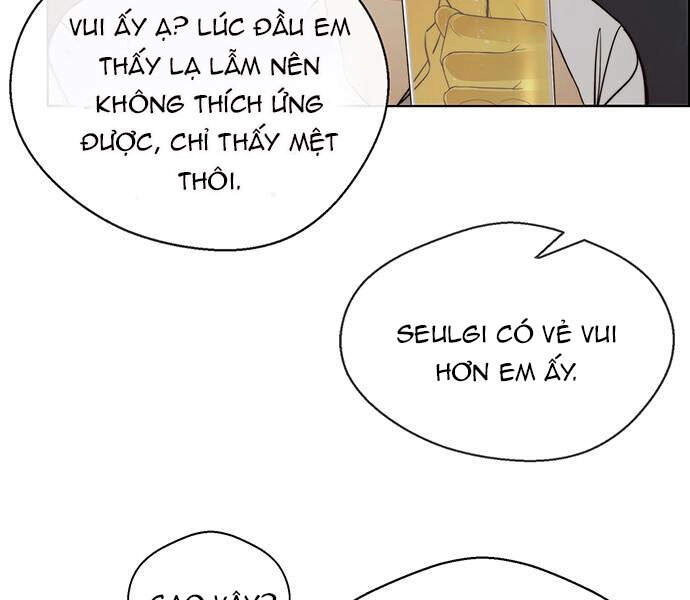 Người Đàn Ông Thực Thụ Chapter 59 - 83