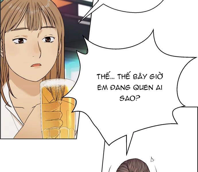 Người Đàn Ông Thực Thụ Chapter 59 - 86