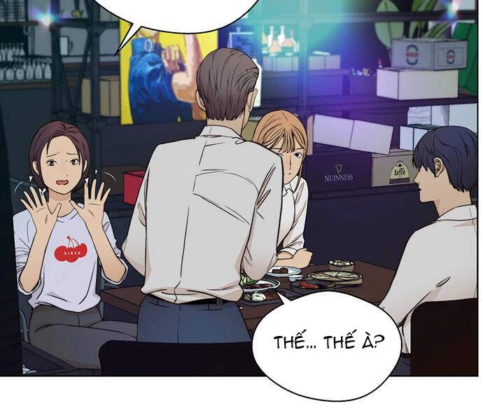 Người Đàn Ông Thực Thụ Chapter 59 - 89