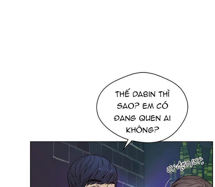 Người Đàn Ông Thực Thụ Chapter 59 - 90