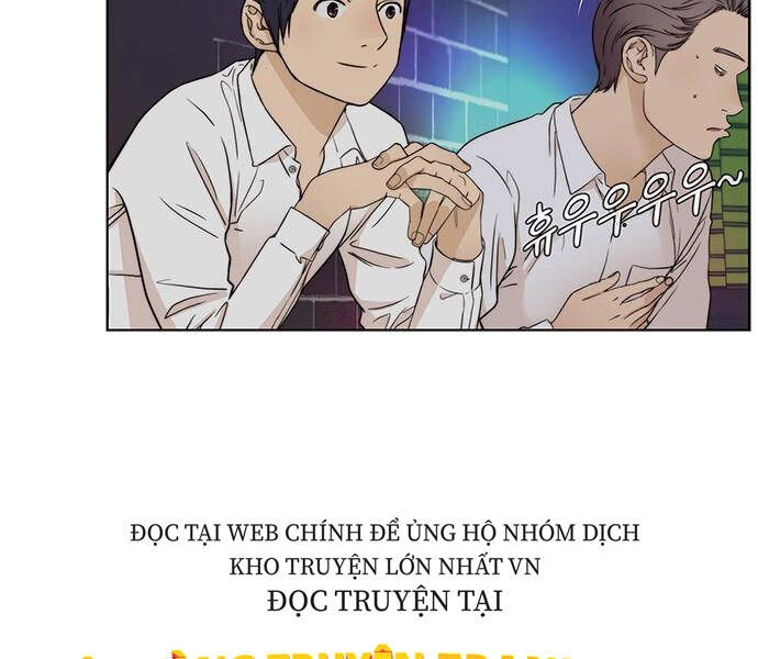 Người Đàn Ông Thực Thụ Chapter 59 - 91