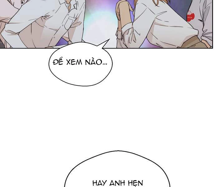 Người Đàn Ông Thực Thụ Chapter 59 - 93