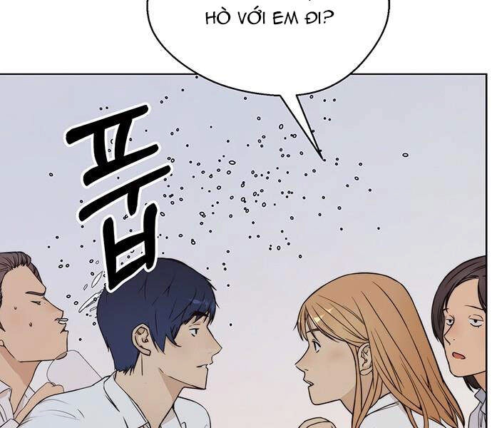 Người Đàn Ông Thực Thụ Chapter 59 - 94