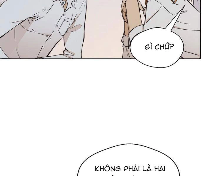 Người Đàn Ông Thực Thụ Chapter 59 - 95