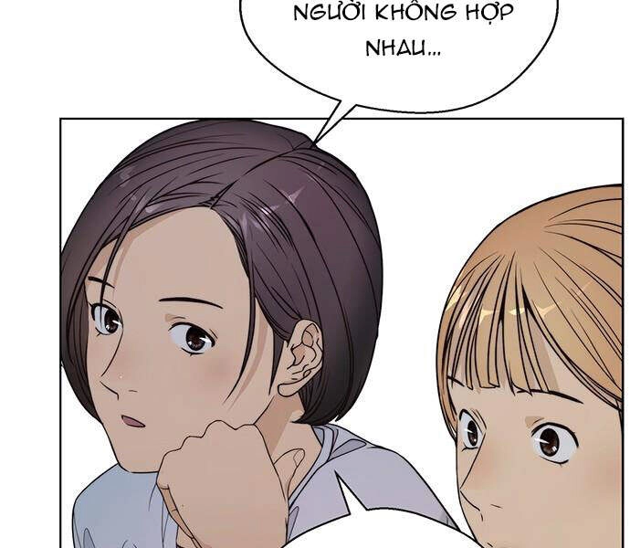 Người Đàn Ông Thực Thụ Chapter 59 - 96