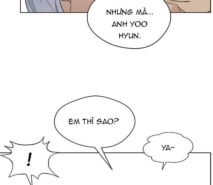 Người Đàn Ông Thực Thụ Chapter 59 - 97