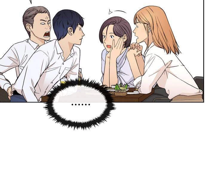 Người Đàn Ông Thực Thụ Chapter 59 - 98