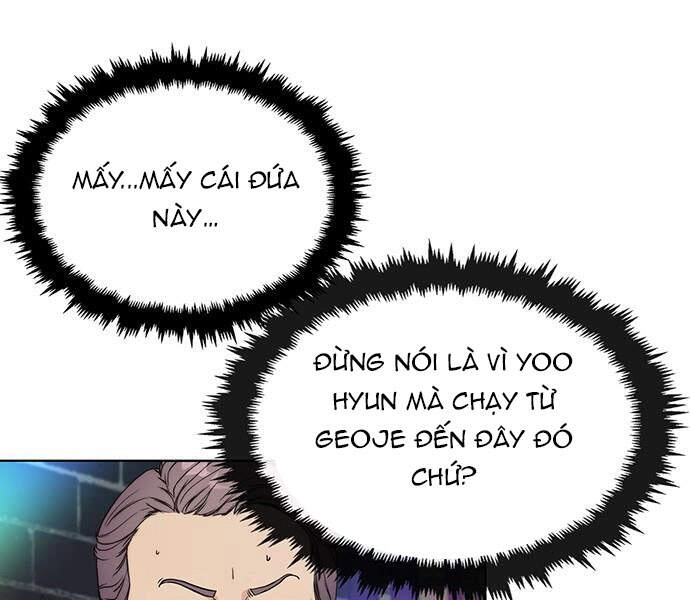 Người Đàn Ông Thực Thụ Chapter 59 - 99