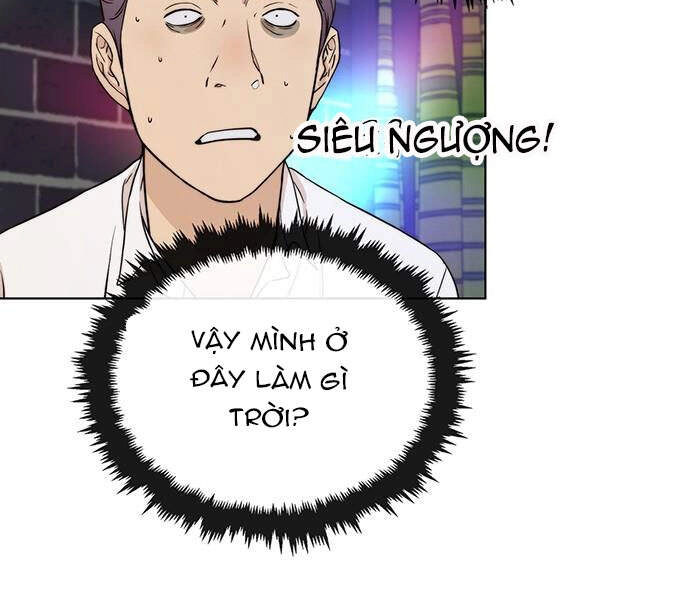 Người Đàn Ông Thực Thụ Chapter 59 - 100