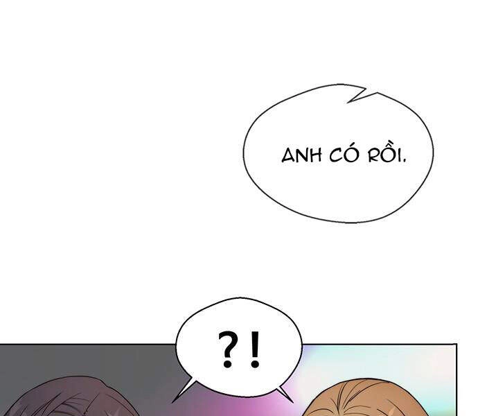 Người Đàn Ông Thực Thụ Chapter 59 - 101