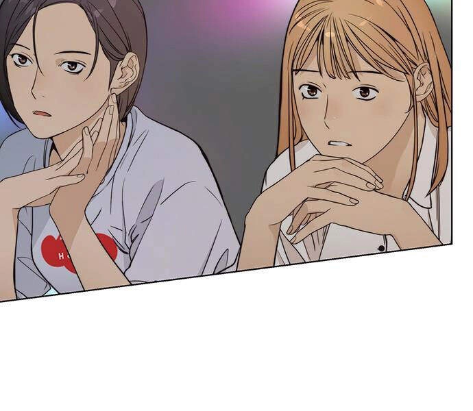 Người Đàn Ông Thực Thụ Chapter 59 - 102